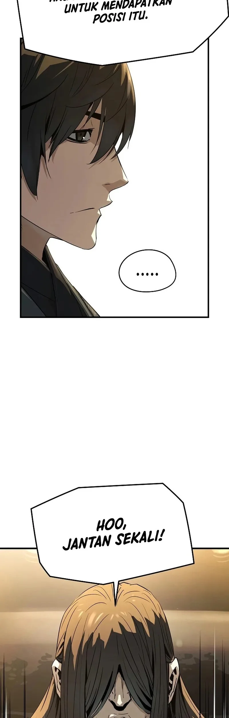 Absolute Regression Chapter 80 Halaman 18