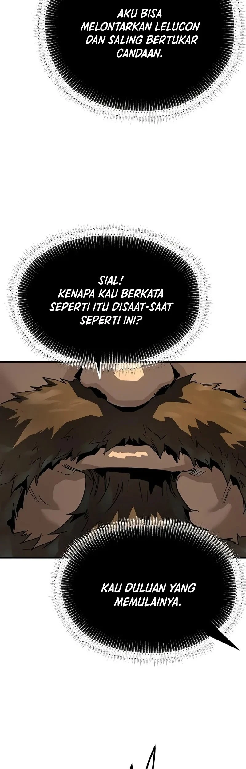 Absolute Regression Chapter 80 Halaman 24