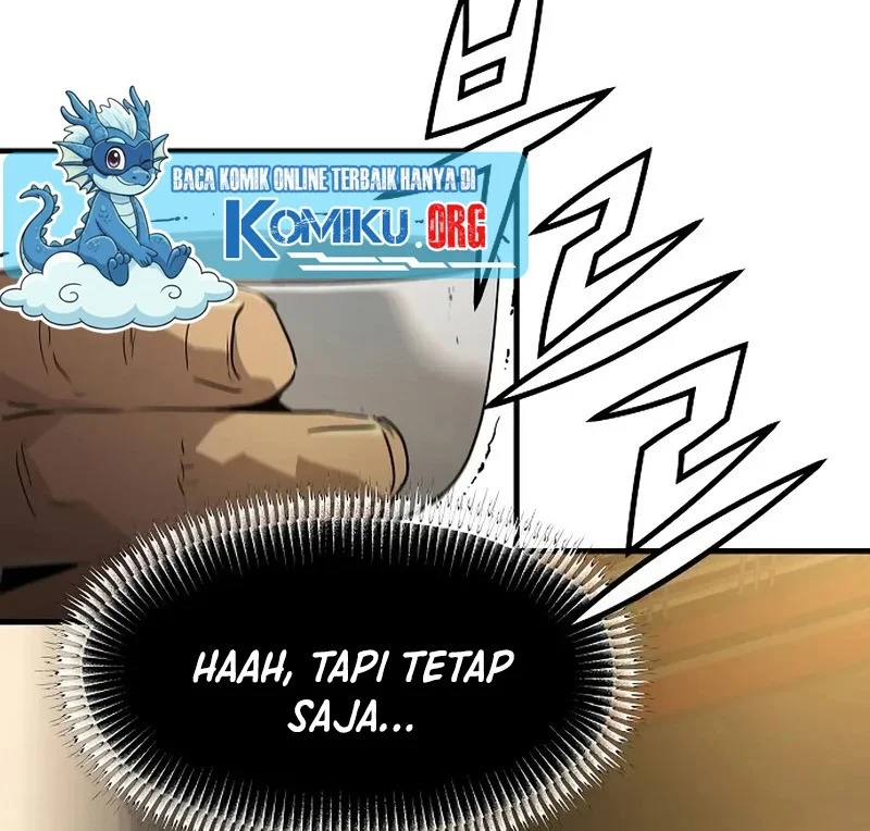 Absolute Regression Chapter 80 Halaman 25