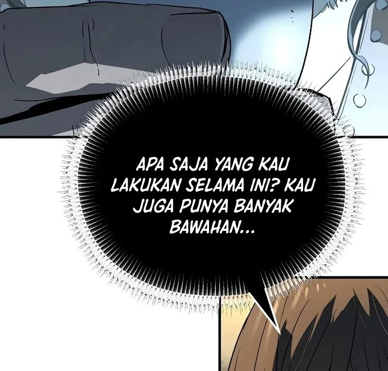 Absolute Regression Chapter 80 Halaman 28
