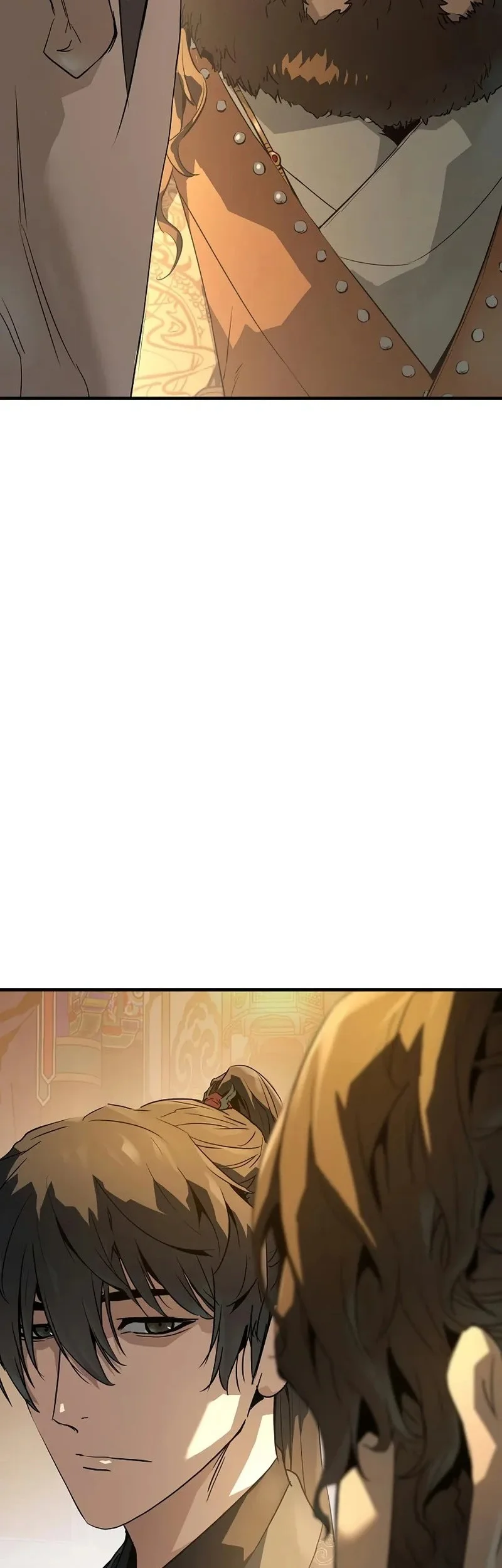 Absolute Regression Chapter 80 Halaman 39