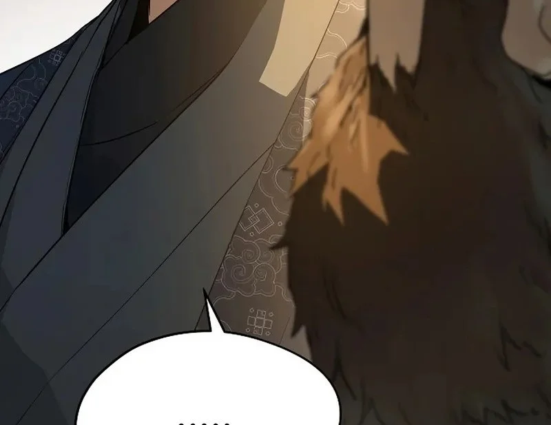 Absolute Regression Chapter 80 Halaman 40