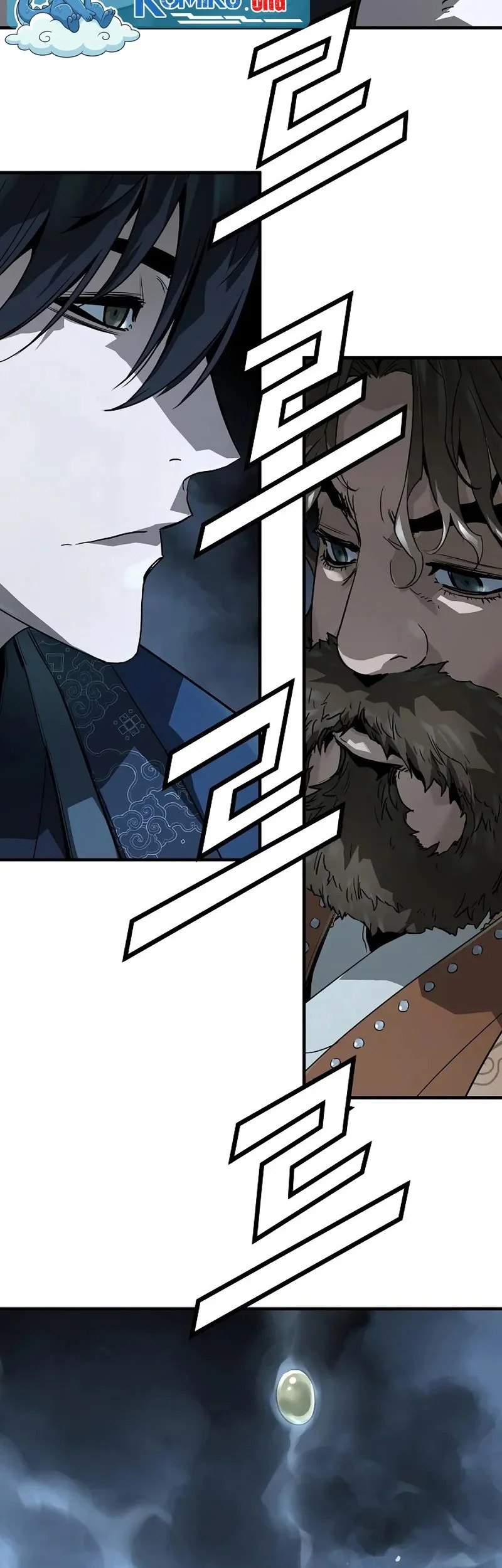 Absolute Regression Chapter 80 Halaman 47