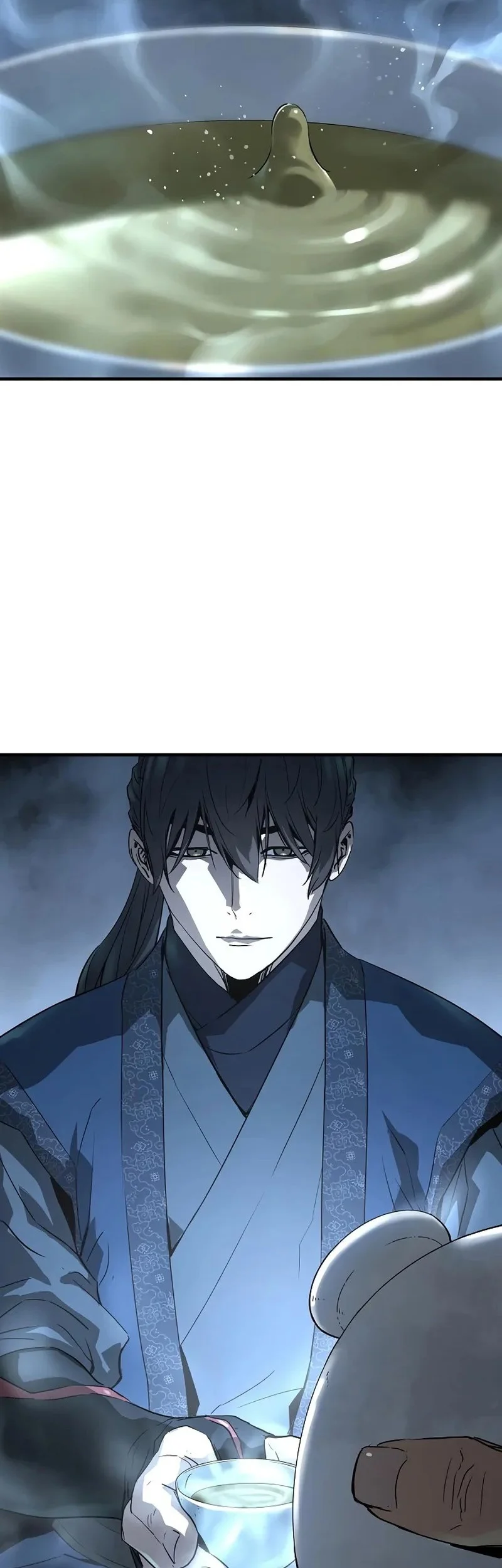 Absolute Regression Chapter 80 Halaman 48