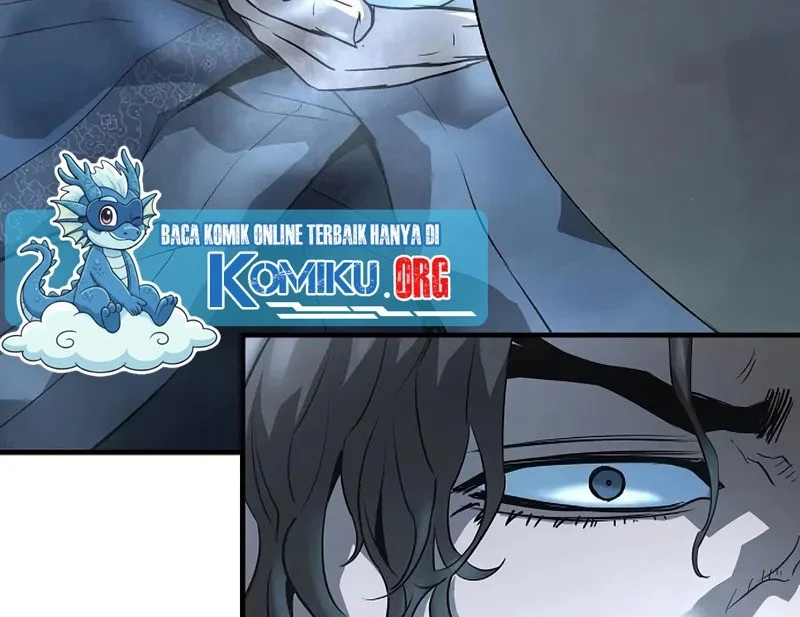 Absolute Regression Chapter 80 Halaman 49