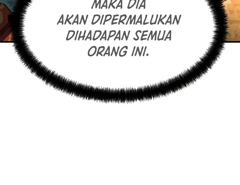 Absolute Regression Chapter 80 Halaman 55