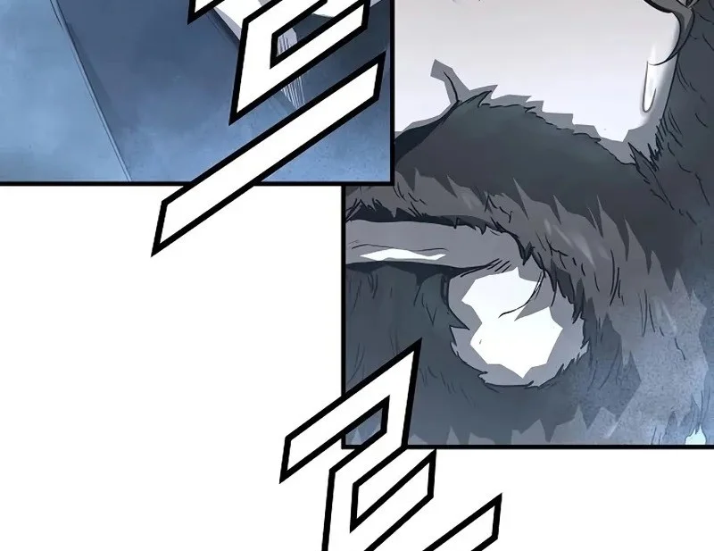 Absolute Regression Chapter 80 Halaman 58