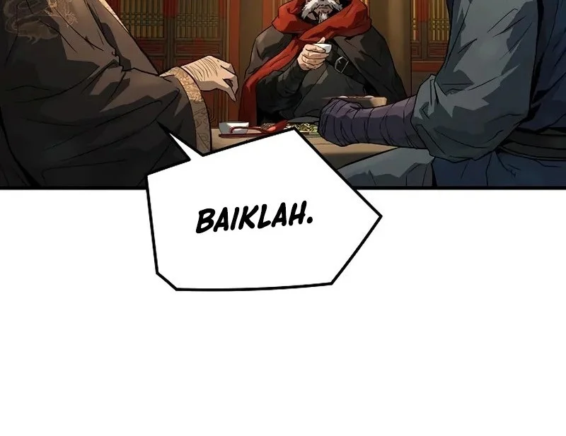 Absolute Regression Chapter 80 Halaman 61