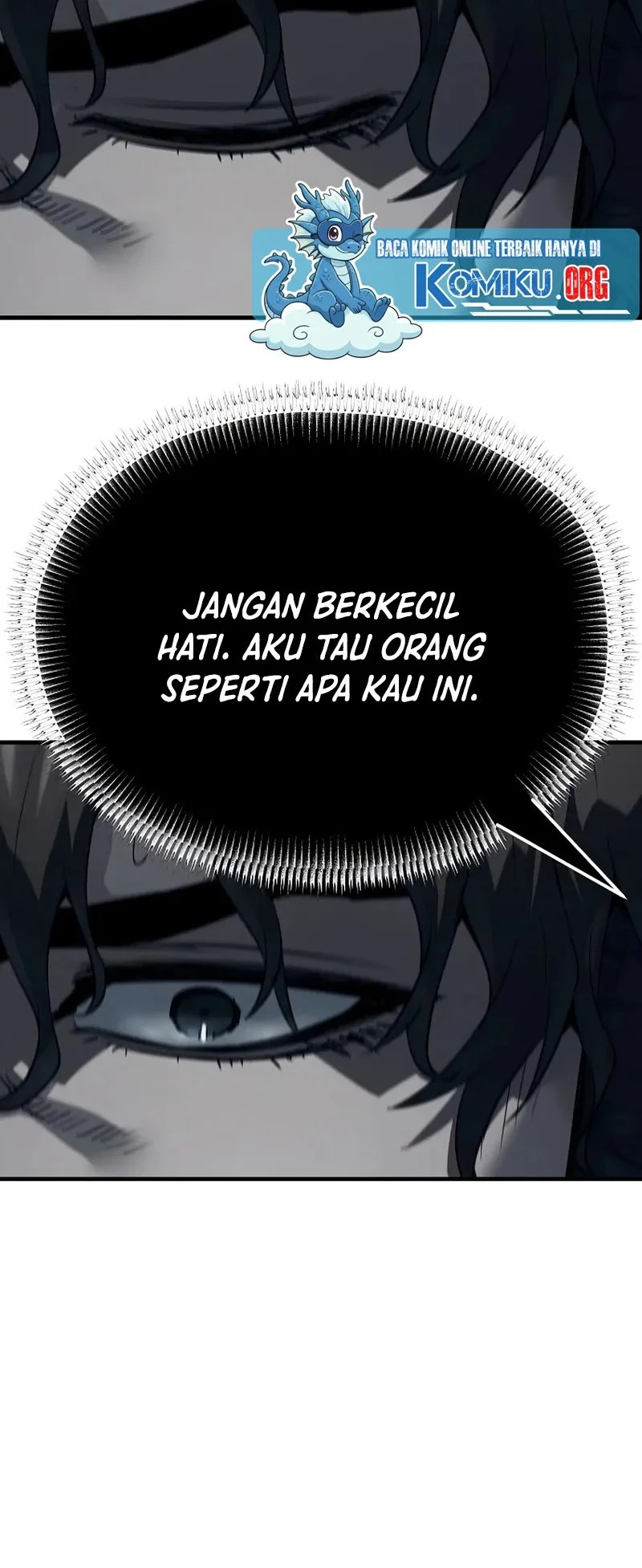 Absolute Regression Chapter 80 Halaman 65