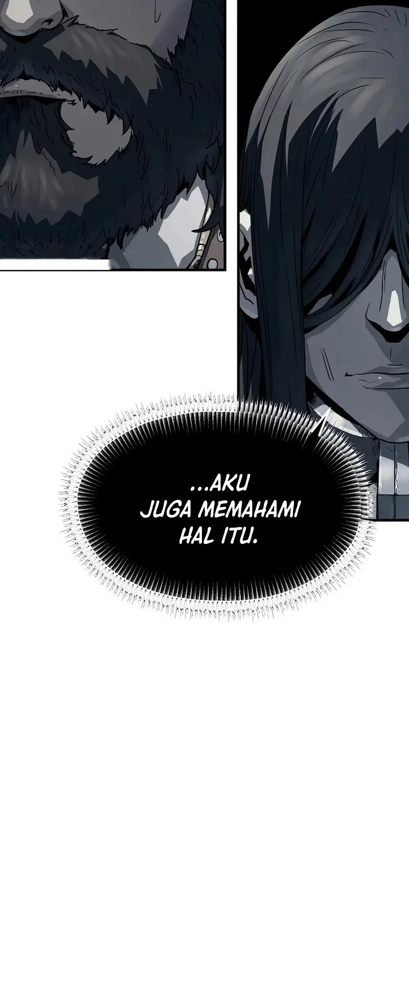 Absolute Regression Chapter 80 Halaman 67