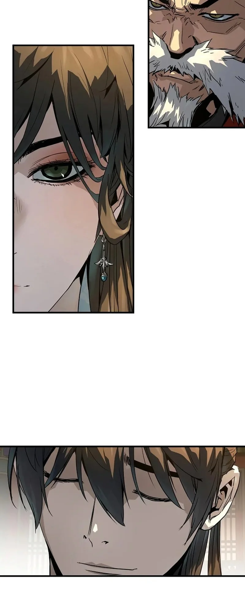 Absolute Regression Chapter 80 Halaman 81