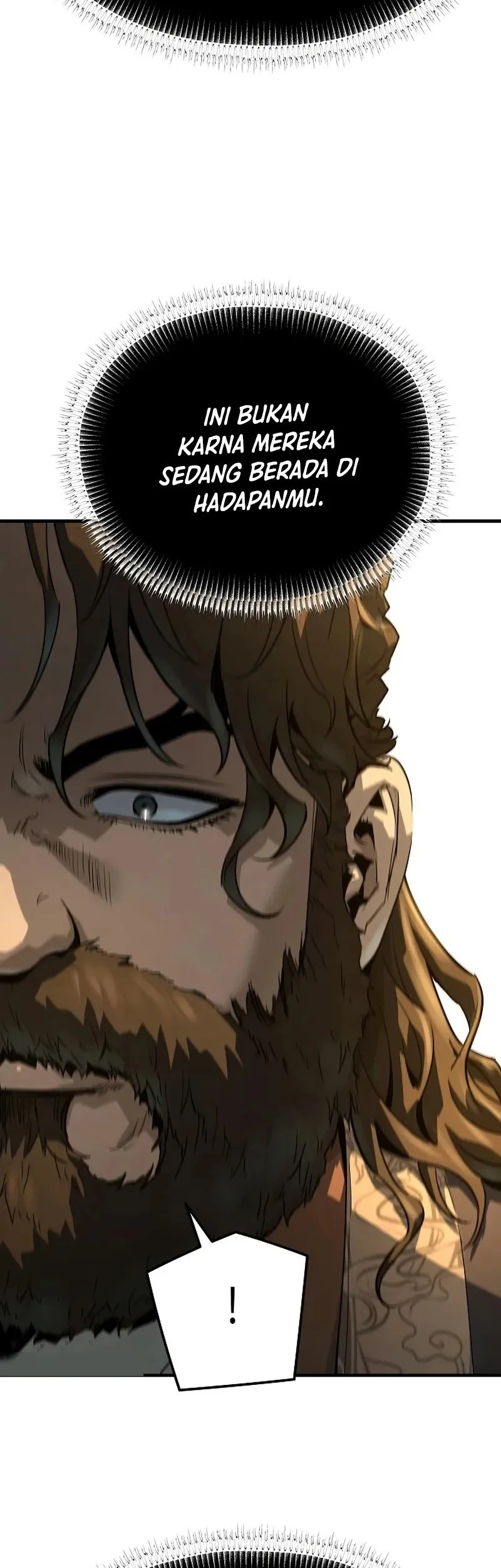 Absolute Regression Chapter 80 Halaman 90