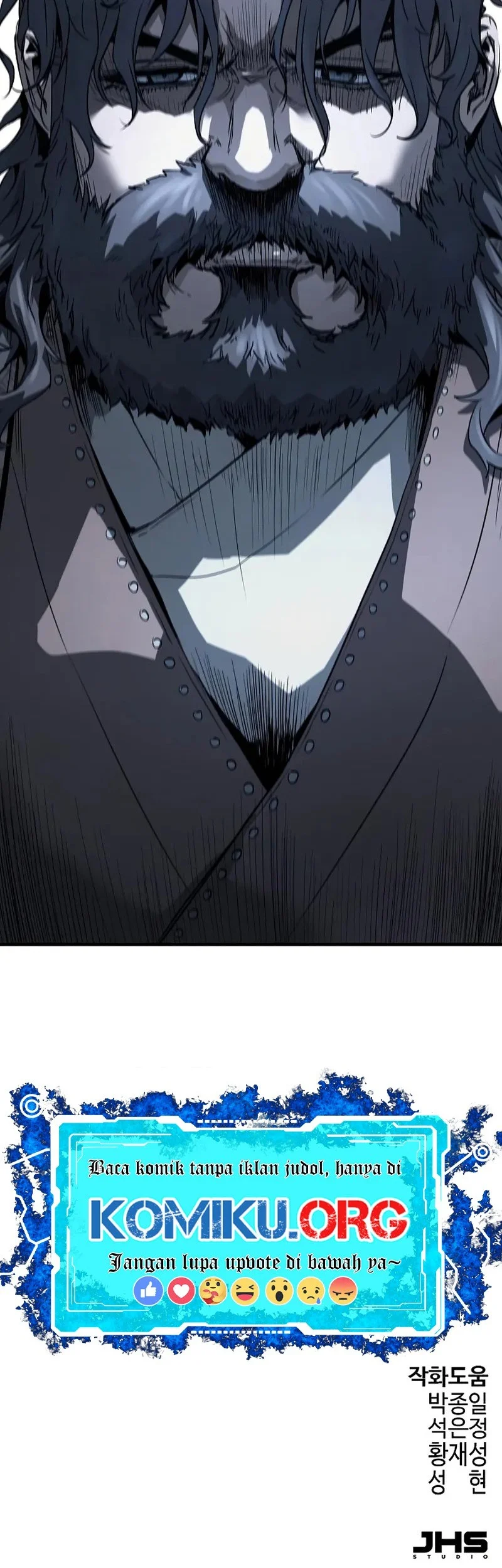 Absolute Regression Chapter 80 Halaman 100