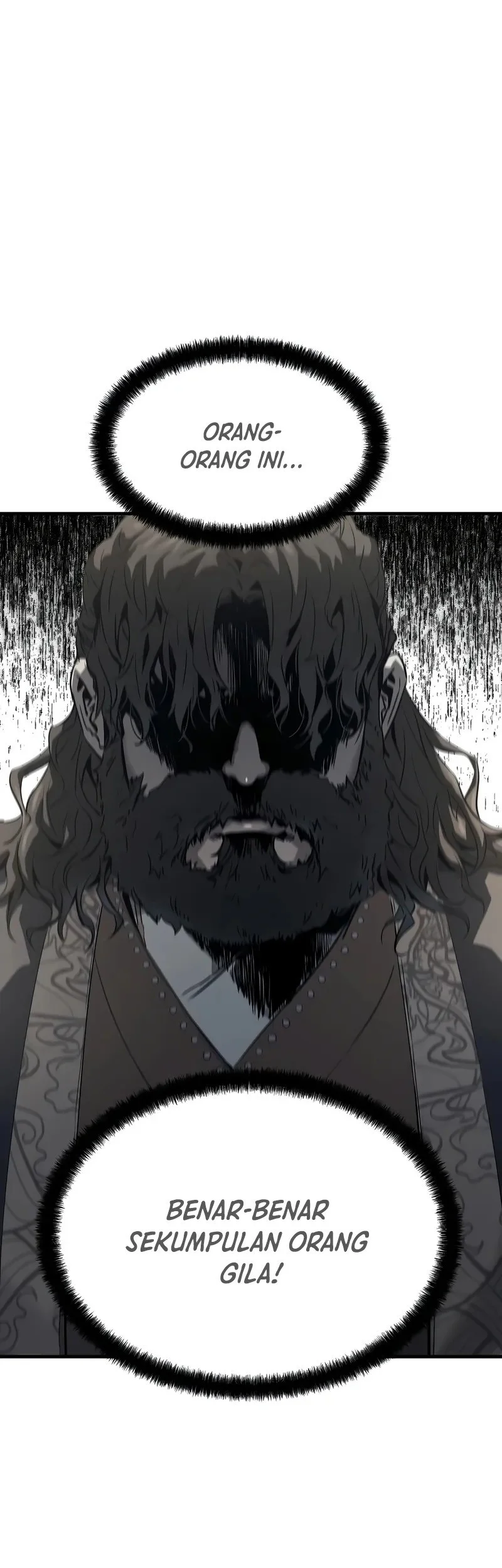 Absolute Regression Chapter 81 Halaman 2