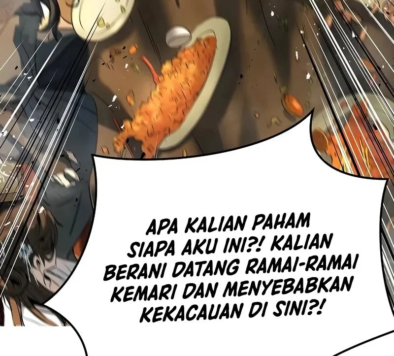 Absolute Regression Chapter 81 Halaman 4