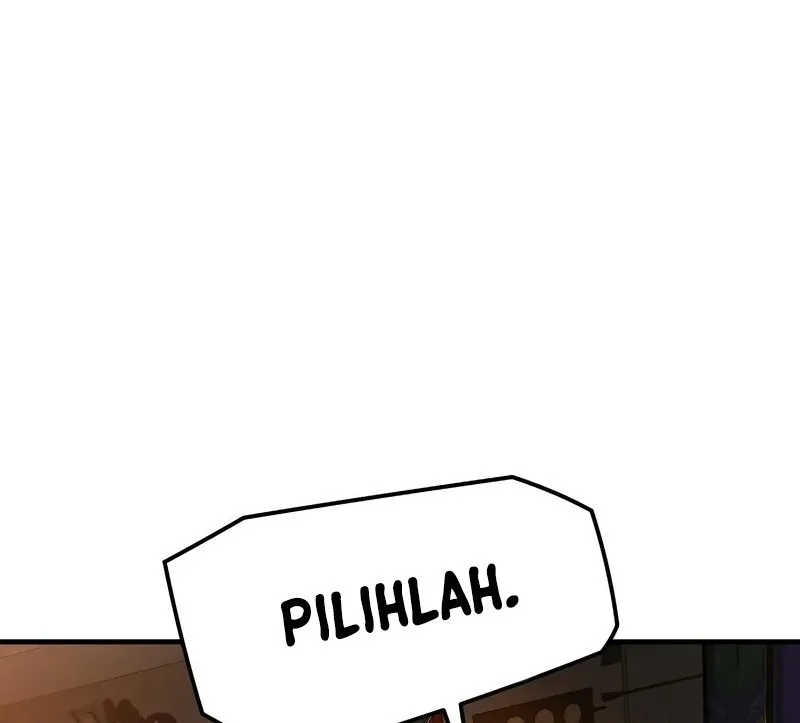 Absolute Regression Chapter 81 Halaman 10