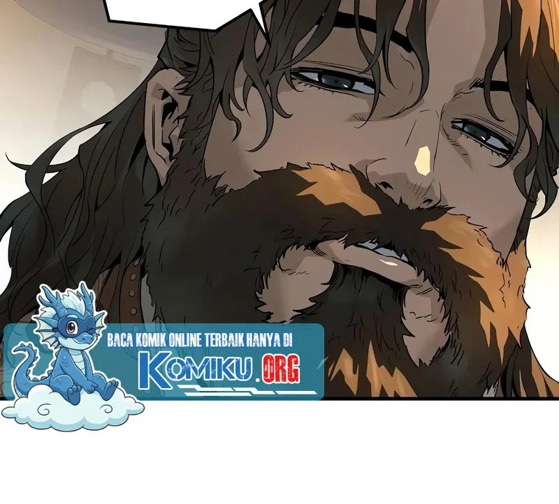 Absolute Regression Chapter 81 Halaman 13