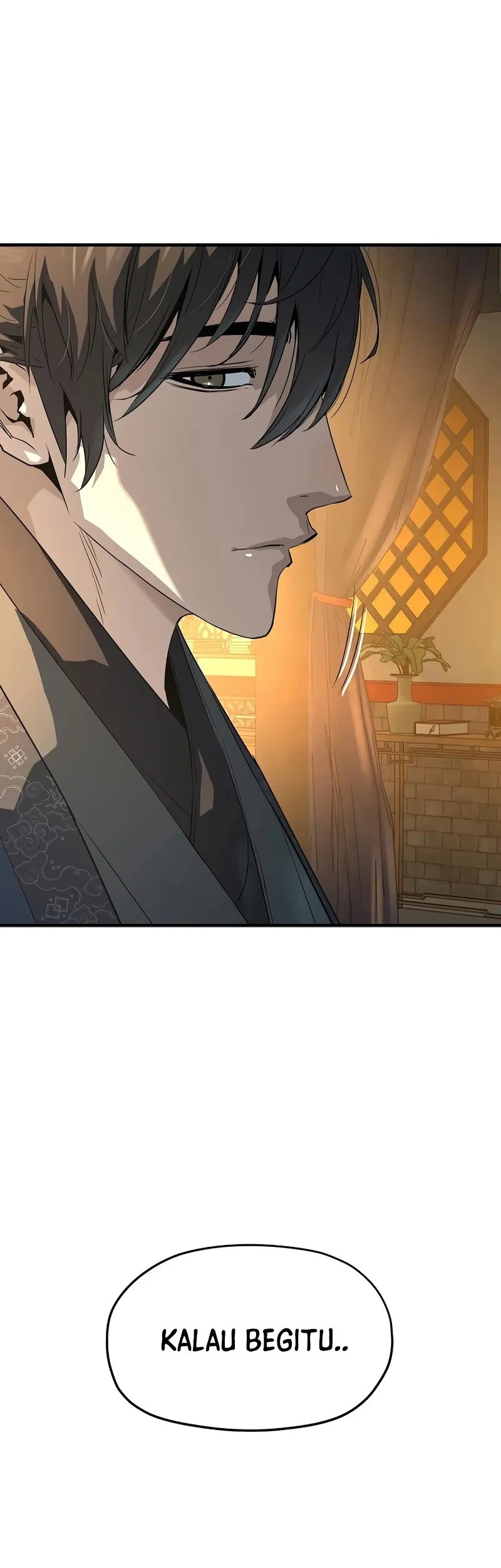 Absolute Regression Chapter 81 Halaman 14