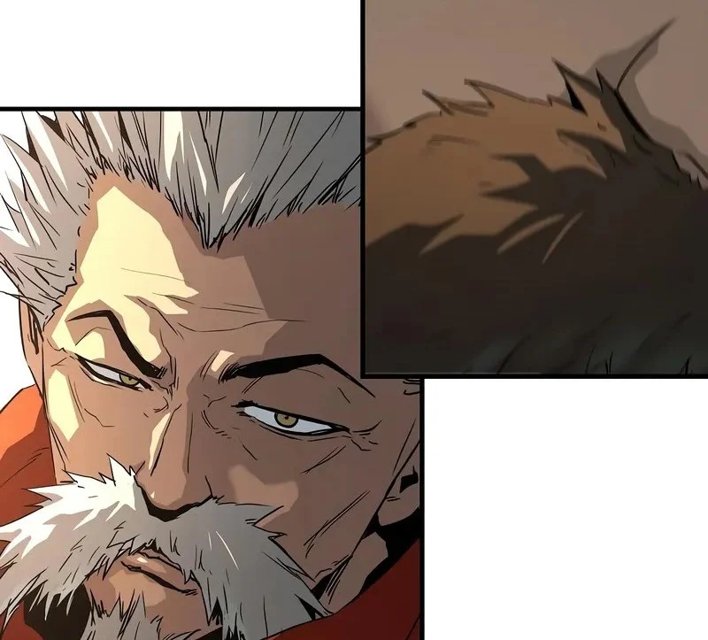 Absolute Regression Chapter 81 Halaman 16