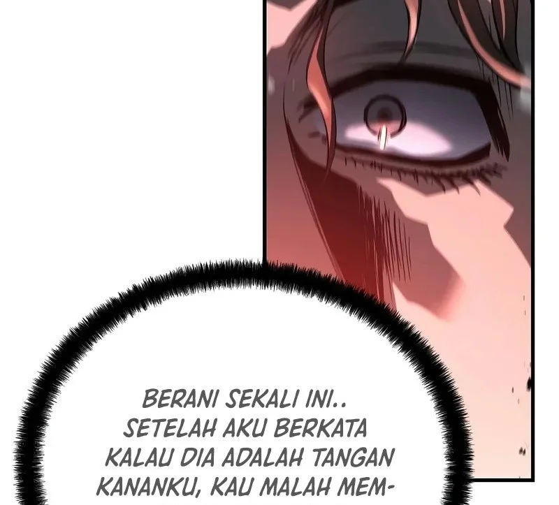 Absolute Regression Chapter 81 Halaman 22