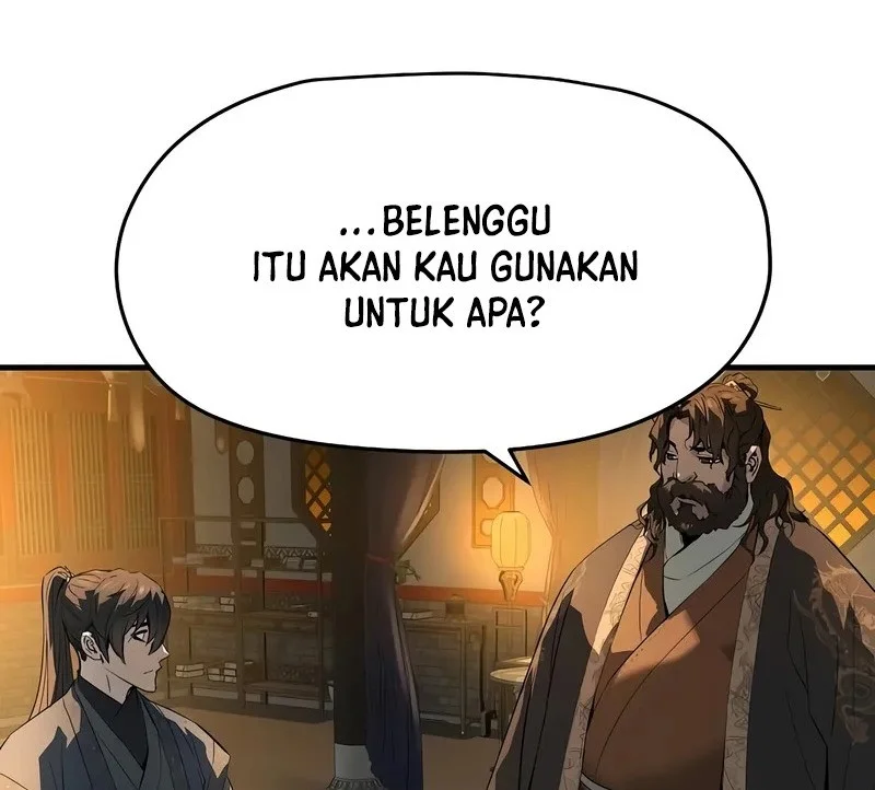 Absolute Regression Chapter 81 Halaman 25