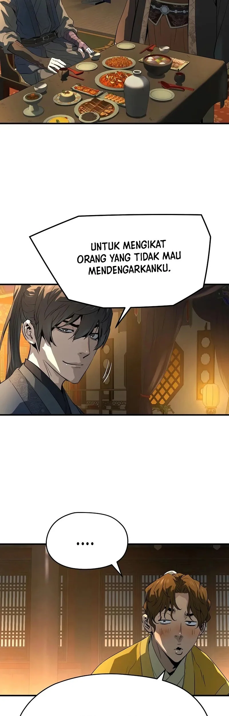 Absolute Regression Chapter 81 Halaman 26