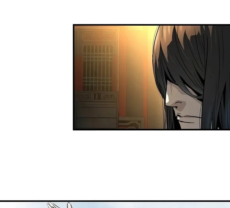 Absolute Regression Chapter 81 Halaman 28