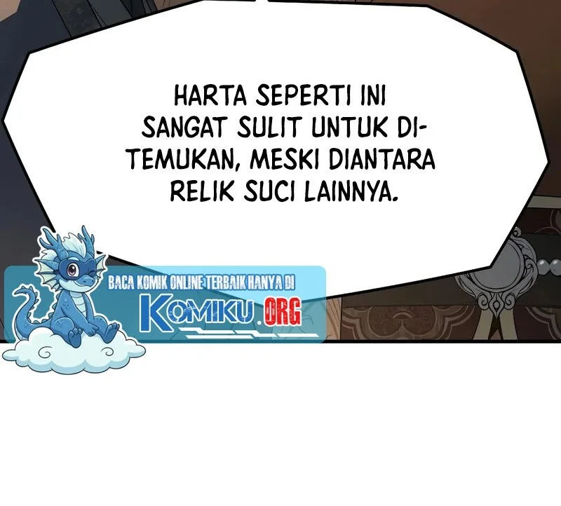 Absolute Regression Chapter 81 Halaman 31