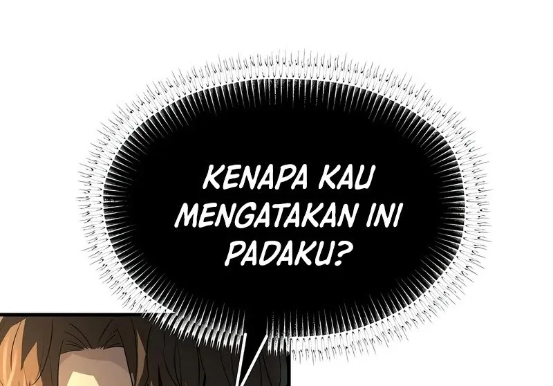 Absolute Regression Chapter 81 Halaman 37