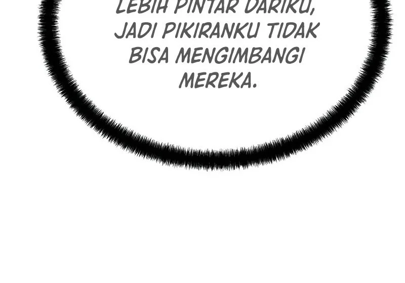 Absolute Regression Chapter 81 Halaman 40