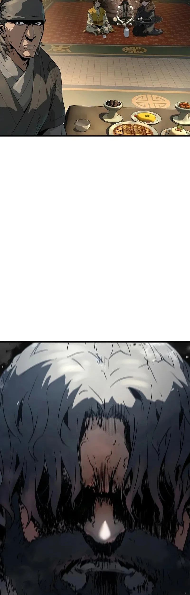 Absolute Regression Chapter 81 Halaman 50