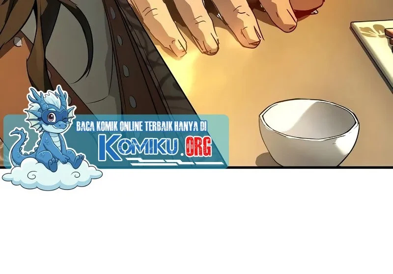 Absolute Regression Chapter 81 Halaman 55