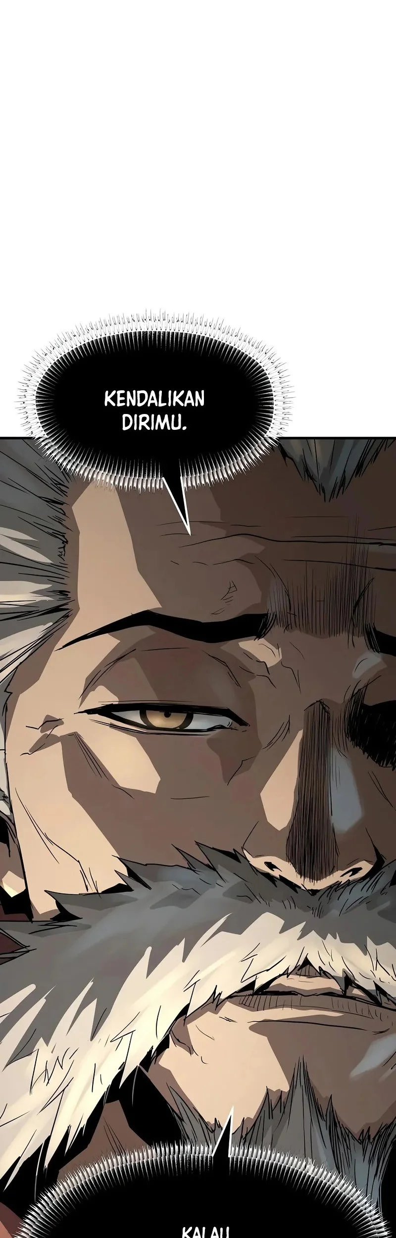 Absolute Regression Chapter 81 Halaman 56
