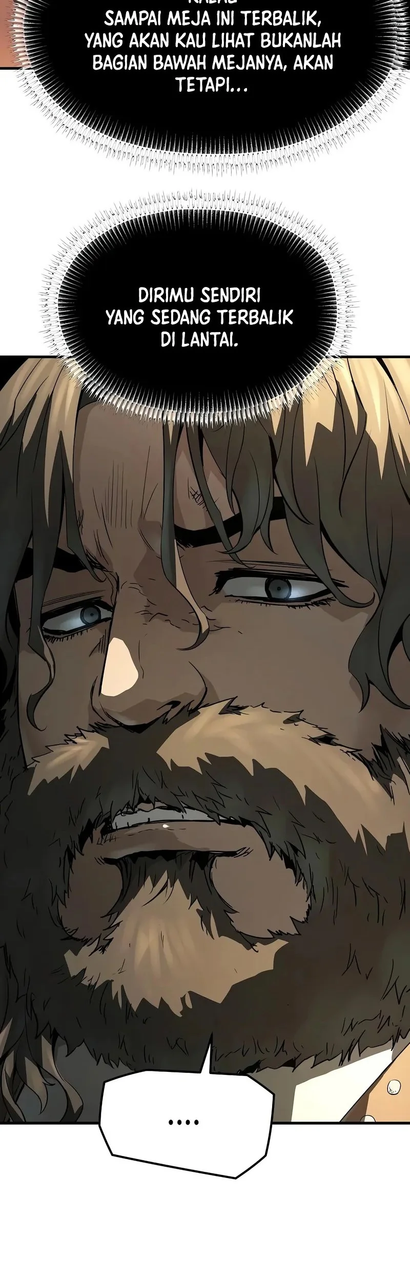 Absolute Regression Chapter 81 Halaman 57