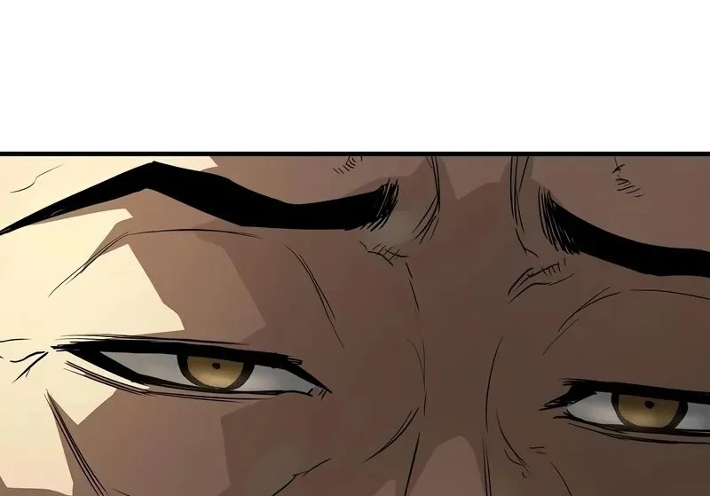 Absolute Regression Chapter 81 Halaman 58