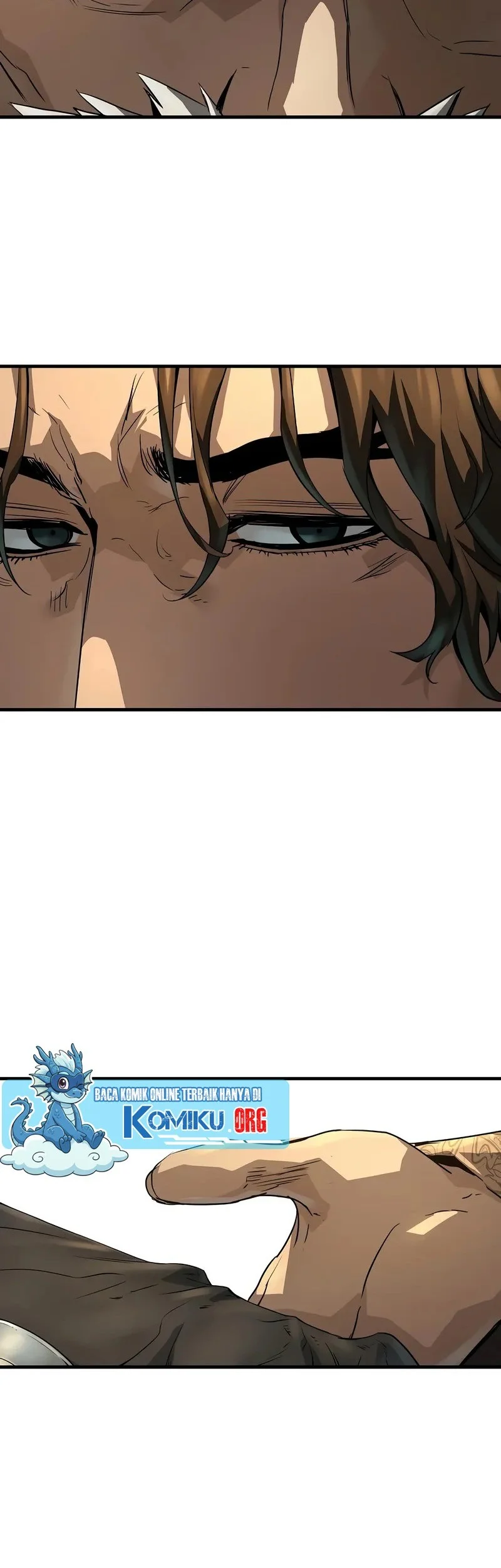 Absolute Regression Chapter 81 Halaman 59