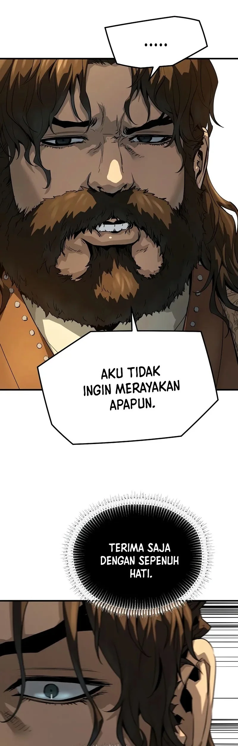 Absolute Regression Chapter 81 Halaman 69