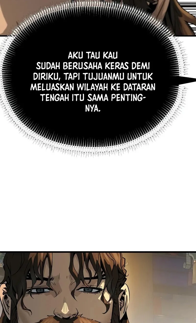 Absolute Regression Chapter 81 Halaman 70