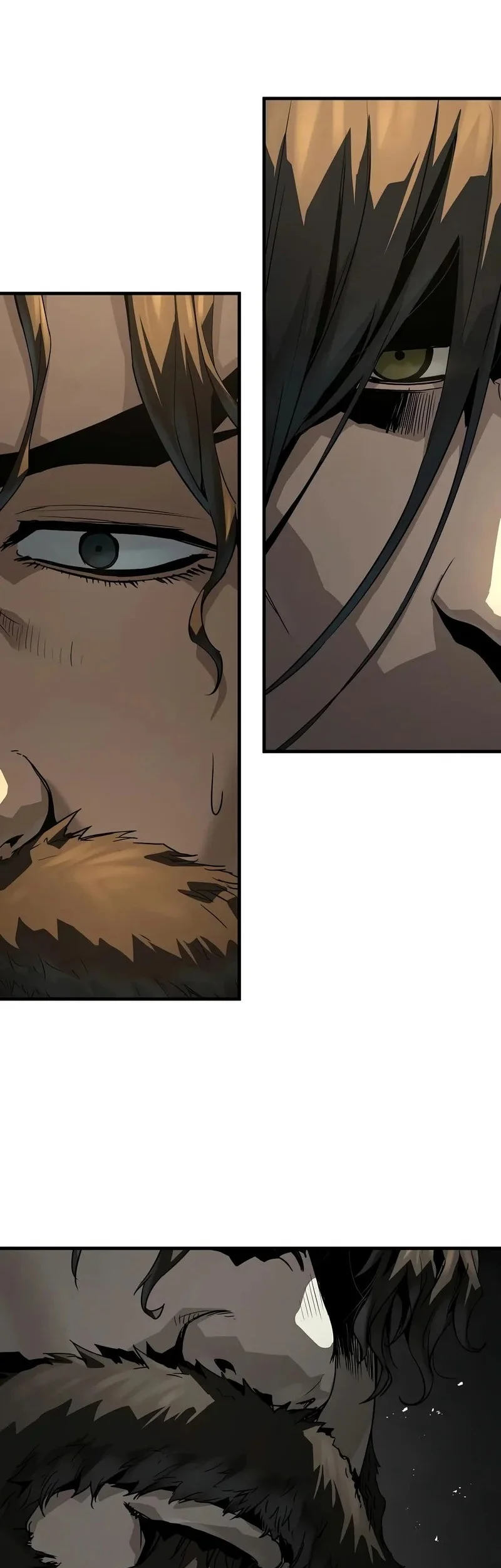 Absolute Regression Chapter 81 Halaman 72