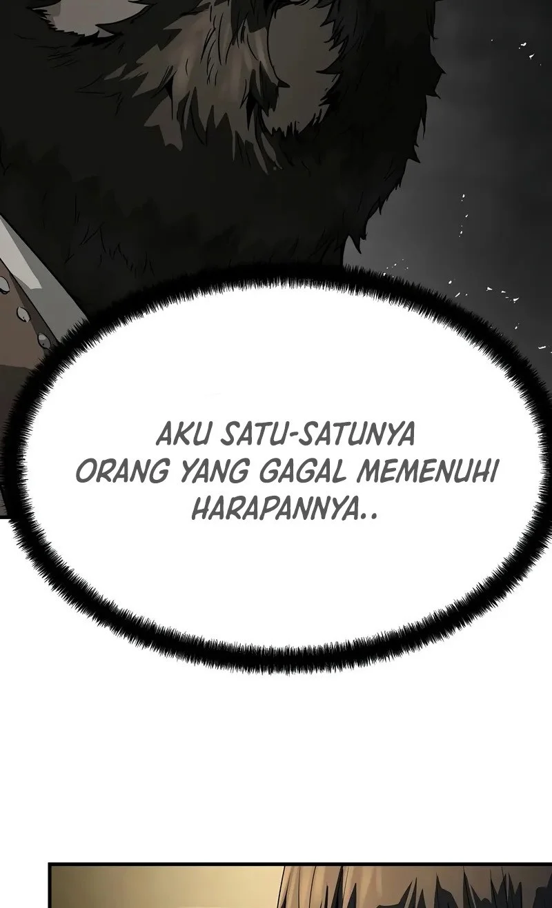 Absolute Regression Chapter 81 Halaman 73