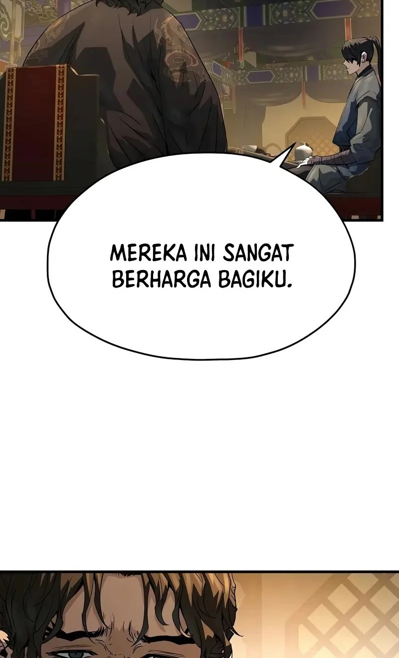 Absolute Regression Chapter 81 Halaman 76