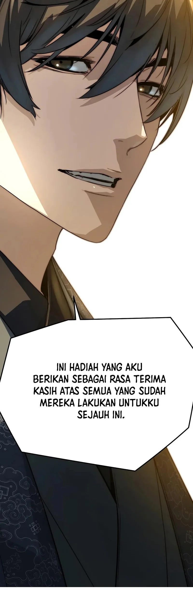 Absolute Regression Chapter 81 Halaman 78