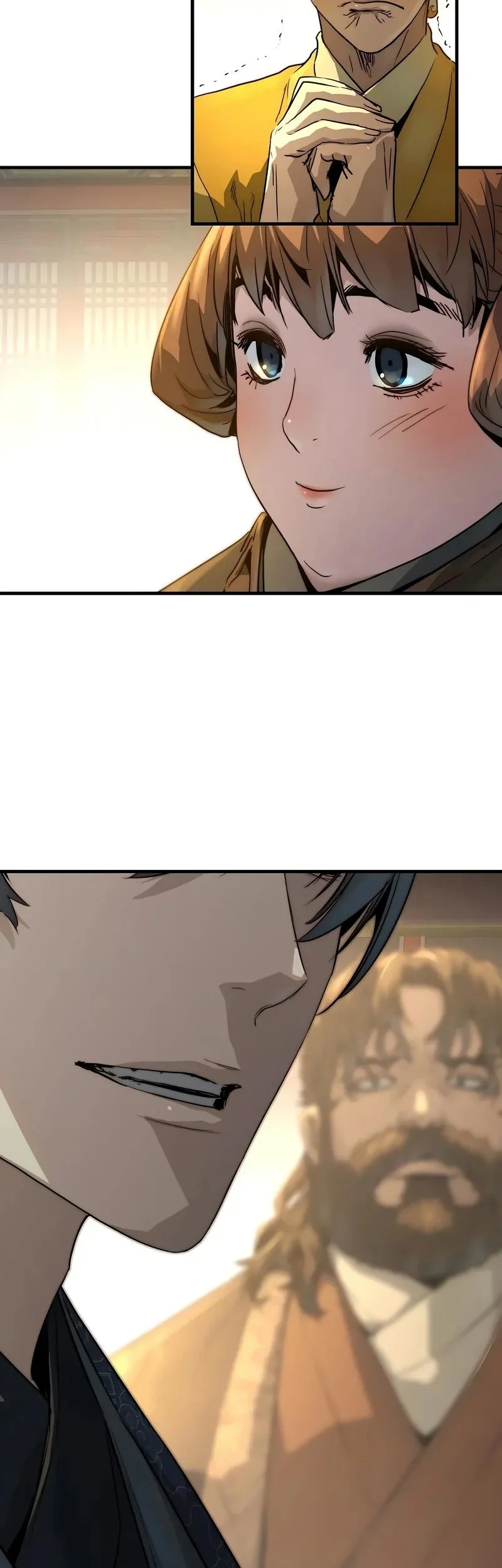 Absolute Regression Chapter 81 Halaman 80