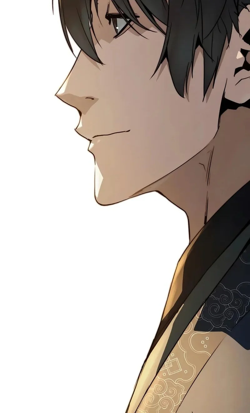Absolute Regression Chapter 81 Halaman 82