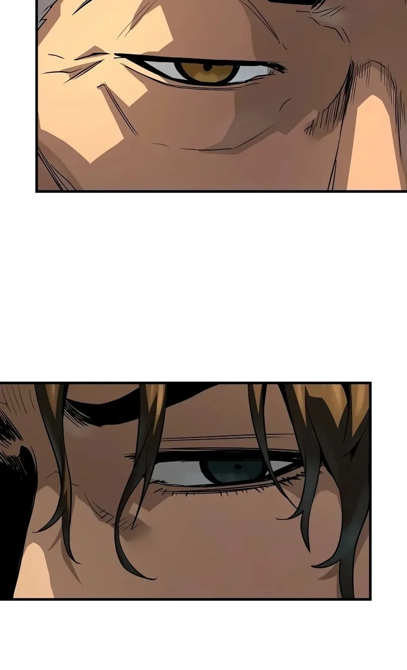 Absolute Regression Chapter 81 Halaman 85