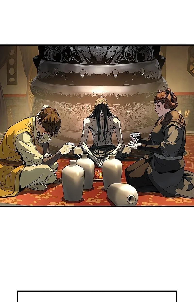 Absolute Regression Chapter 82 Halaman 4