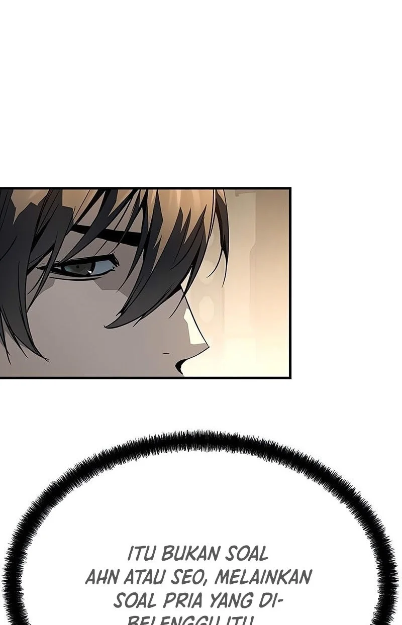 Absolute Regression Chapter 82 Halaman 10