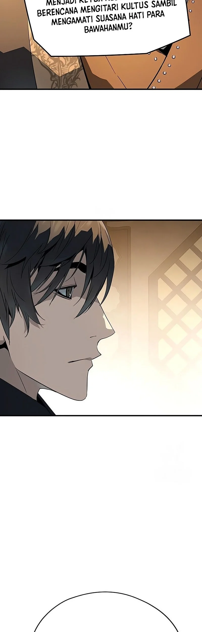 Absolute Regression Chapter 82 Halaman 12