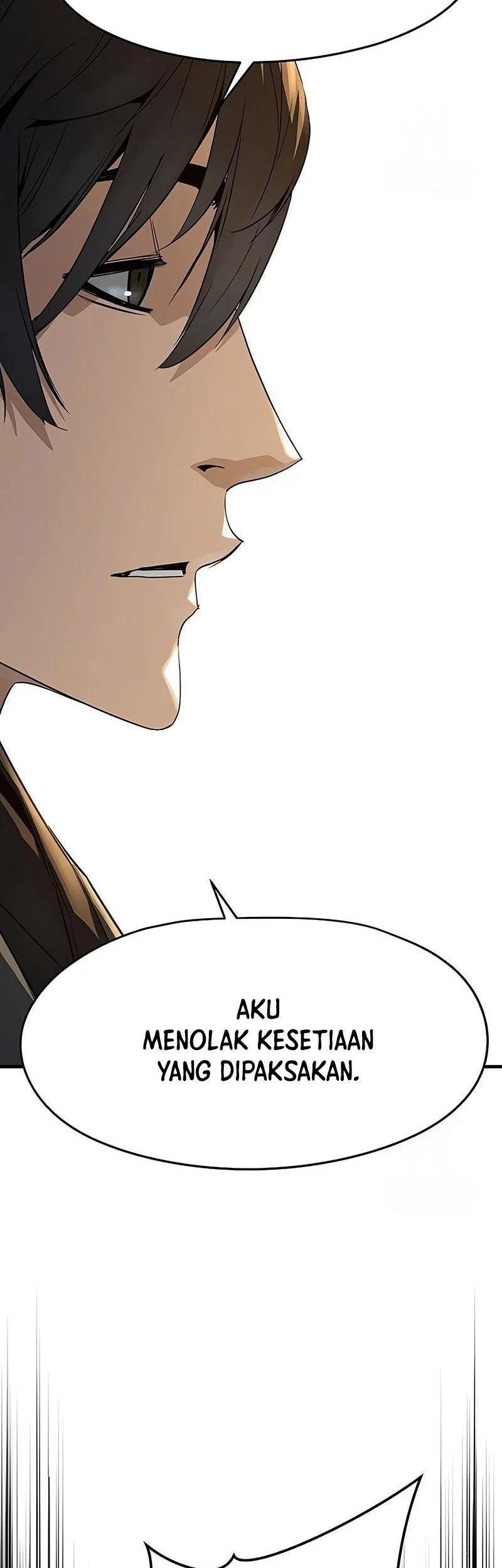 Absolute Regression Chapter 82 Halaman 18