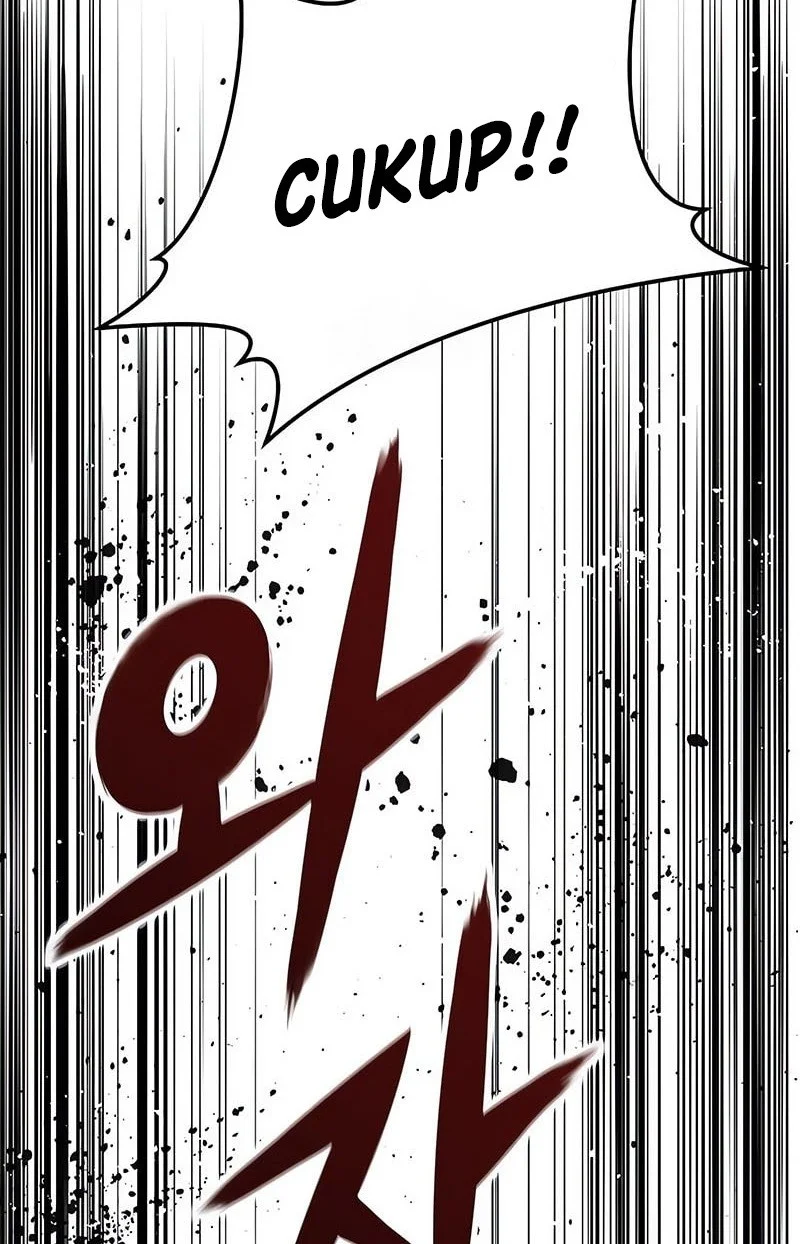 Absolute Regression Chapter 82 Halaman 19